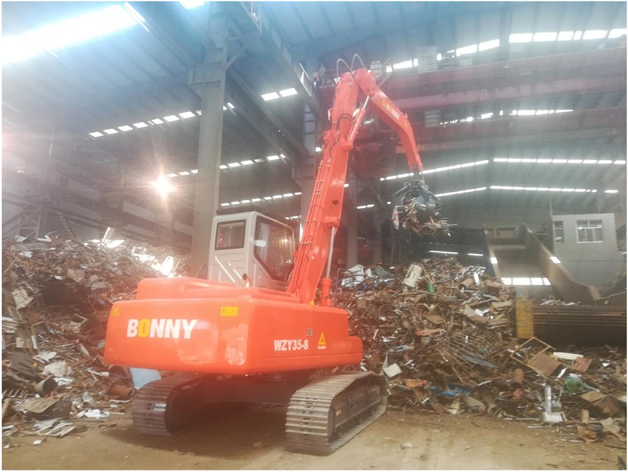 1535700999685625.jpg 抓料機(jī).jpg