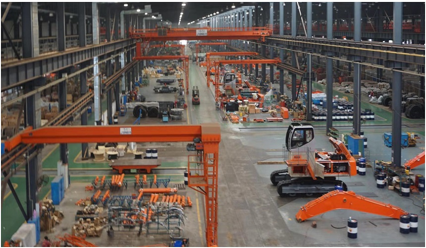 邦立重機(jī).jpg 邦立重機(jī).jpg