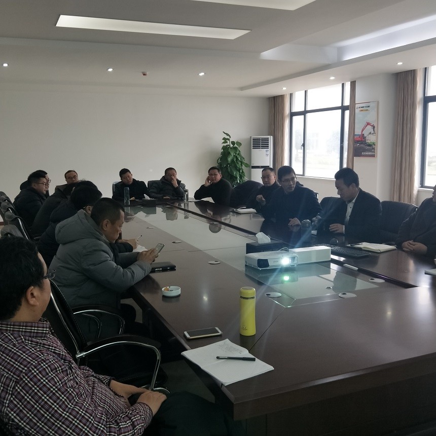 抓鋼機、抓料機、培訓(xùn)