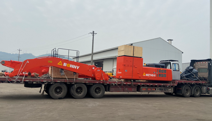 抓鋼機(jī)發(fā)貨.png 抓鋼機(jī)發(fā)貨.png