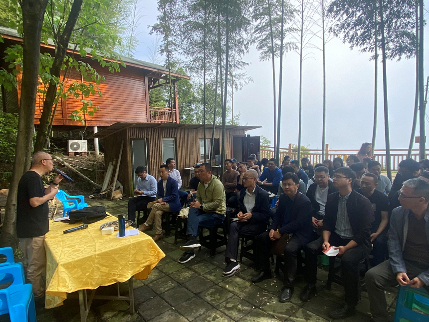 最佳黨日活動(dòng)與工會(huì)團(tuán)建活動(dòng).png 最佳黨日活動(dòng)與工會(huì)團(tuán)建活動(dòng).png