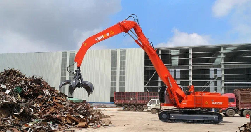 履帶式液壓抓鋼機(jī).png 履帶式液壓抓鋼機(jī).png