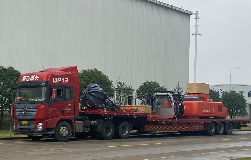 抓鋼機(jī)發(fā)車.png 抓鋼機(jī)發(fā)車.png