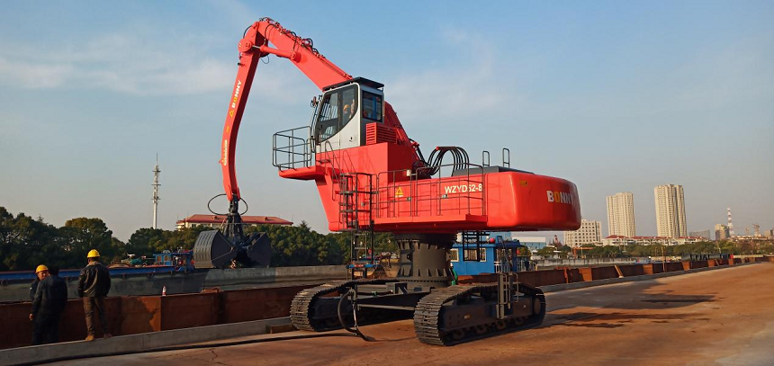 WZYD52-8電動液壓抓料機.png WZYD52-8電動液壓抓料機.png