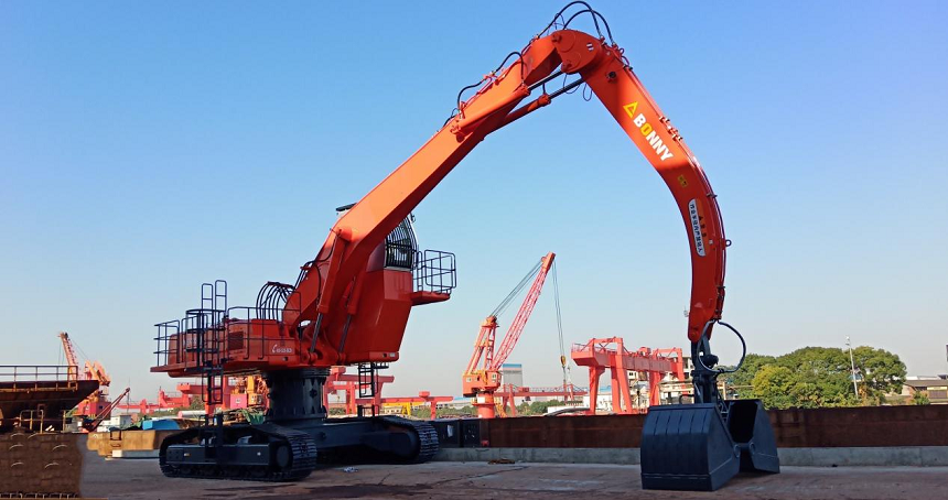 WZYD52-8電動液壓抓料機.png WZYD52-8電動液壓抓料機.png