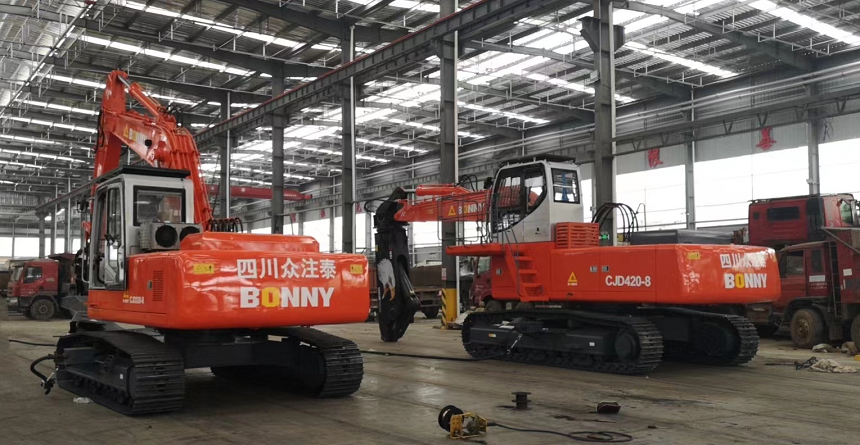 報廢汽車拆解機.png 報廢汽車拆解機.png