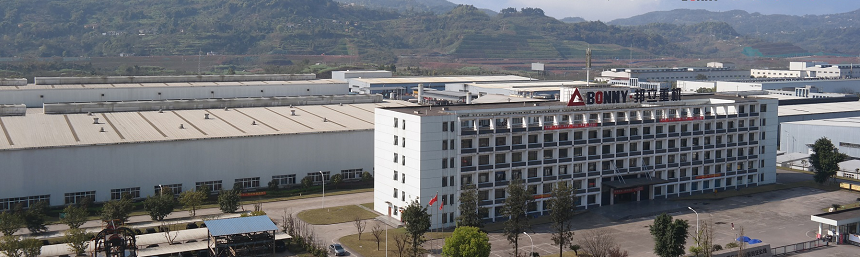 邦立重機(jī).png 邦立重機(jī).png