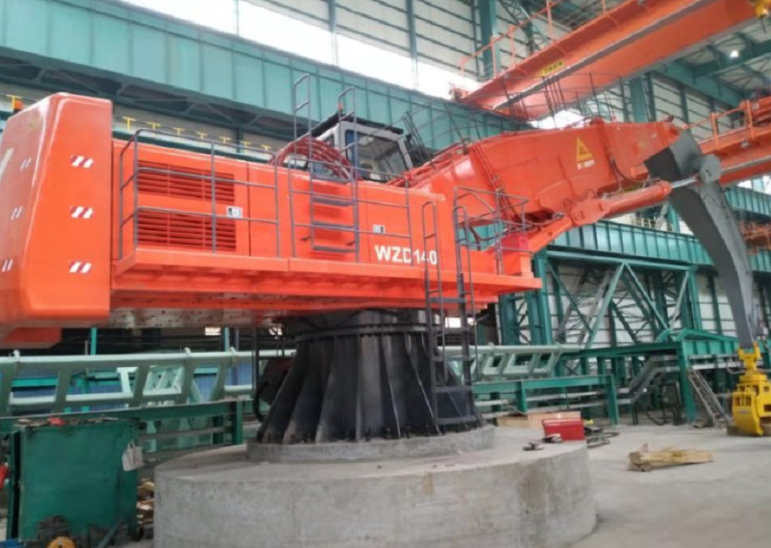 固定式抓鋼機(jī).png 固定式抓鋼機(jī).png