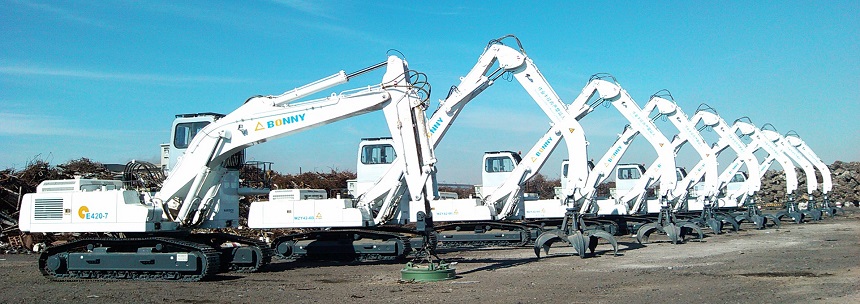 抓鋼抓料機.jpg 抓鋼抓料機.jpg