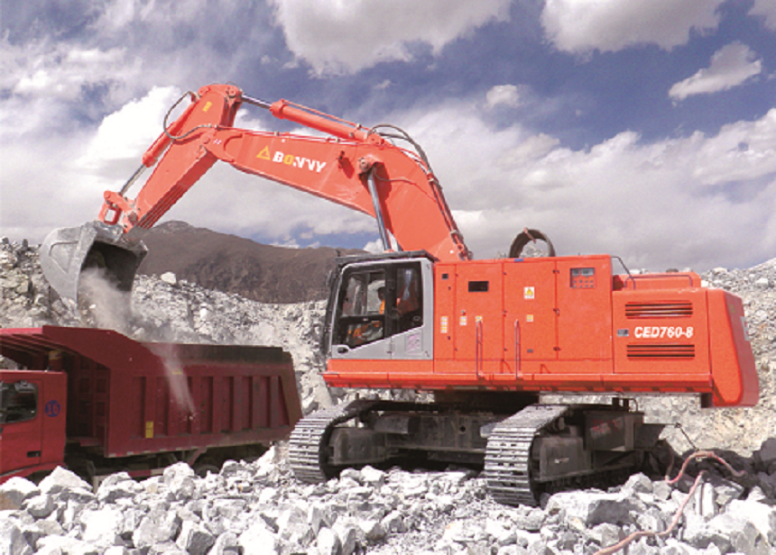 電動挖掘機.png 電動挖掘機.png