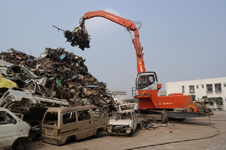 電動抓鋼機.png 電動抓鋼機.png