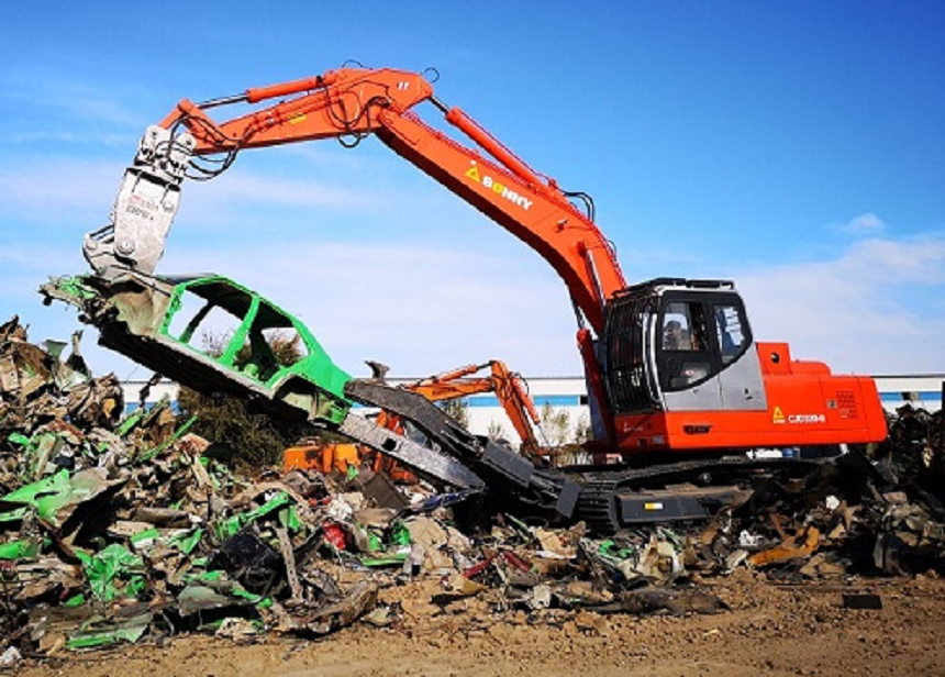 電動報廢汽車拆解機.png 電動報廢汽車拆解機.png