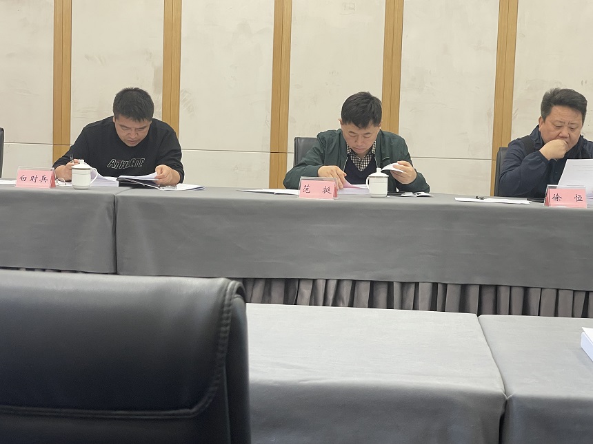 驗(yàn)收會(huì)專家組.jpg 驗(yàn)收會(huì)專家組.jpg