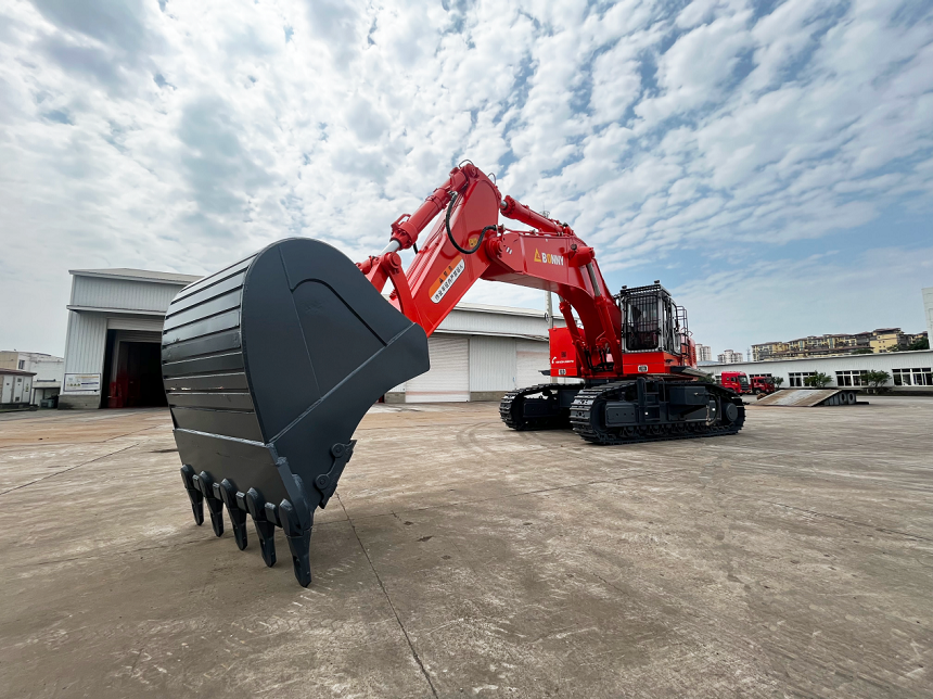 雙動力挖掘機.png 雙動力挖掘機.png