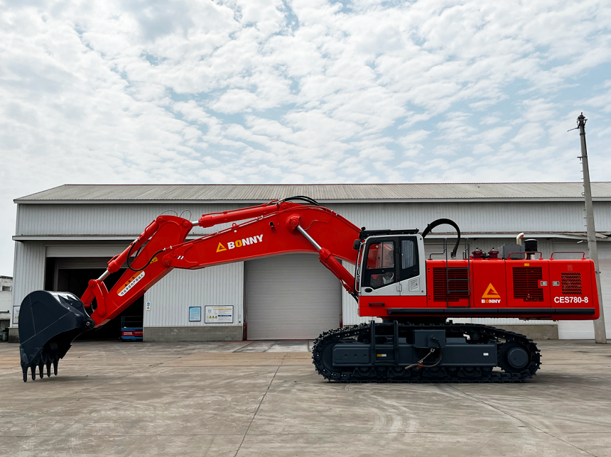 CES780-8雙動力挖掘機.png CES780-8雙動力挖掘機.png