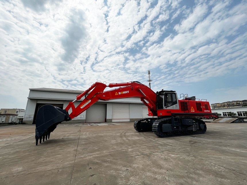 挖掘機.png 挖掘機.png