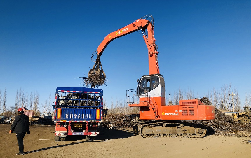 WZY40-8抓鋼機(jī).jpg WZY40-8抓鋼機(jī).jpg