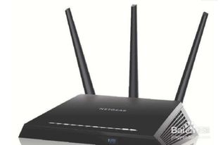 穿墻能力強勁的路由器推薦 讓你的WiFi信號無處不在